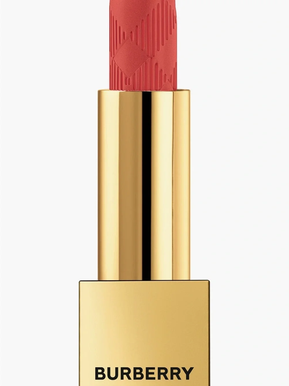 Burberry Kisses - Retail $45